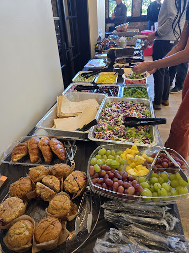 Photo of Spitz- Draper - 62E E 12300 S, Draper, UT 84020