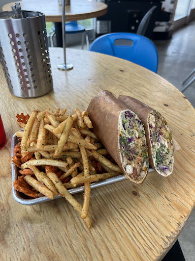 Photo of Spitz- Draper - 62E E 12300 S, Draper, UT 84020