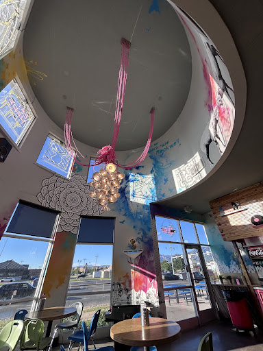 Photo of Spitz- Draper - 62E E 12300 S, Draper, UT 84020