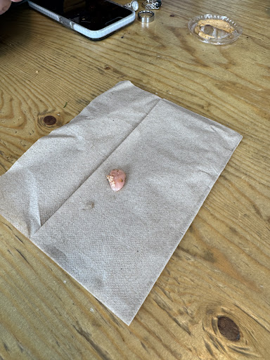 Photo of Spitz- Draper - 62E E 12300 S, Draper, UT 84020