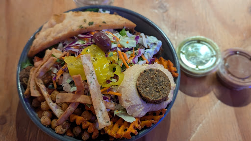 Photo of Spitz- Draper - 62E E 12300 S, Draper, UT 84020