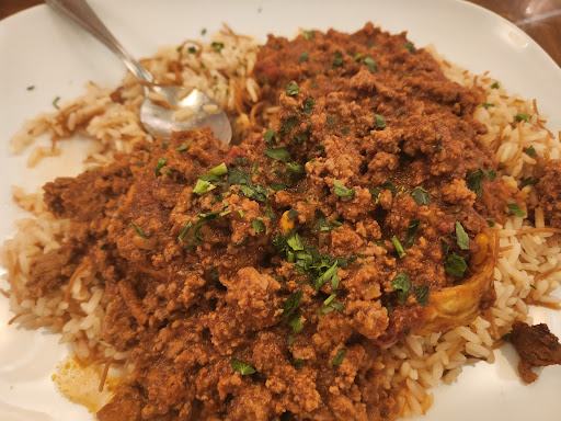 Photo of Layla Mediterranean Grill And Mezze - 4751 Holladay Blvd E, Holladay, UT 84117