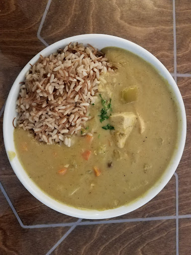 Photo of Layla Mediterranean Grill And Mezze - 4751 Holladay Blvd E, Holladay, UT 84117