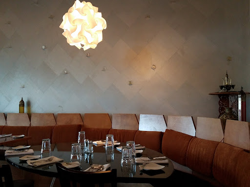 Photo of Layla Mediterranean Grill And Mezze - 4751 Holladay Blvd E, Holladay, UT 84117