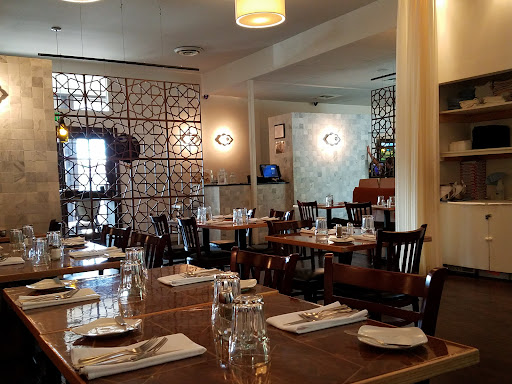 Photo of Layla Mediterranean Grill And Mezze - 4751 Holladay Blvd E, Holladay, UT 84117