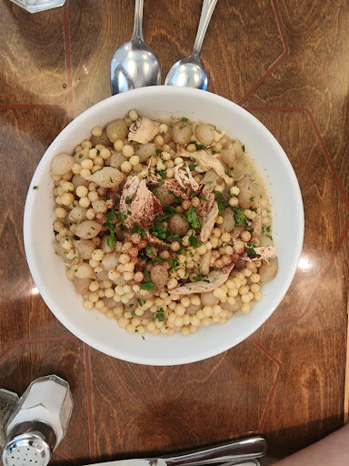 Photo of Layla Mediterranean Grill And Mezze - 4751 Holladay Blvd E, Holladay, UT 84117