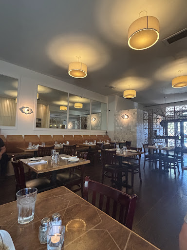 Photo of Layla Mediterranean Grill And Mezze - 4751 Holladay Blvd E, Holladay, UT 84117