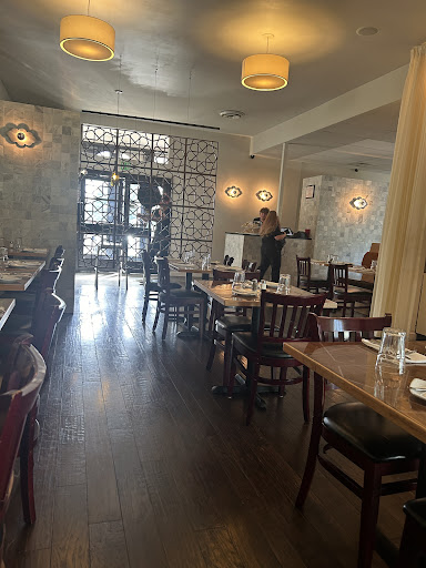 Photo of Layla Mediterranean Grill And Mezze - 4751 Holladay Blvd E, Holladay, UT 84117