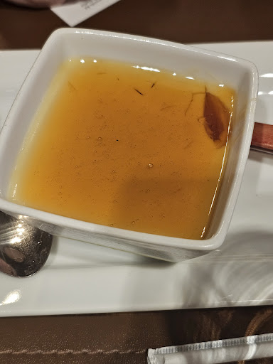 Photo of Tchê Brazilian Grill by Rodizio Grill - 2394 E Sunnyside Rd, Idaho Falls, ID 83404