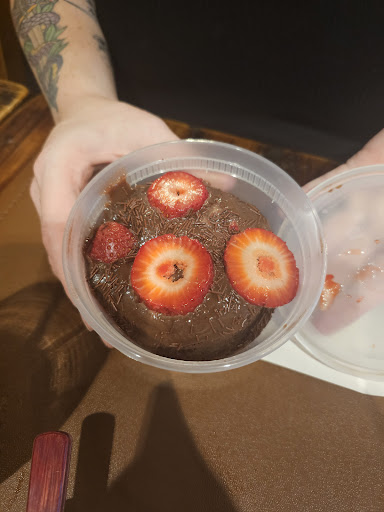 Photo of Tchê Brazilian Grill by Rodizio Grill - 2394 E Sunnyside Rd, Idaho Falls, ID 83404