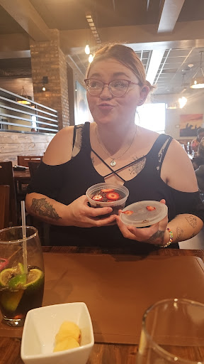 Photo of Tchê Brazilian Grill by Rodizio Grill - 2394 E Sunnyside Rd, Idaho Falls, ID 83404