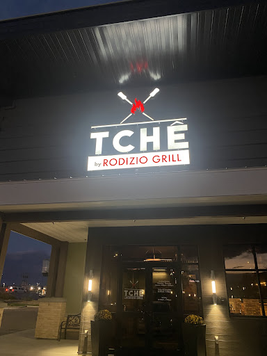 Photo of Tchê Brazilian Grill by Rodizio Grill - 2394 E Sunnyside Rd, Idaho Falls, ID 83404