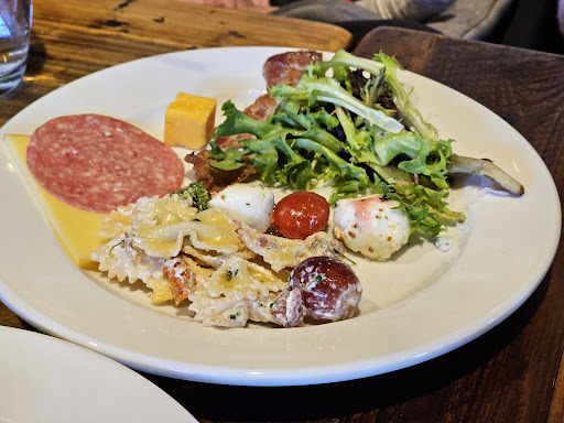 Photo of Tchê Brazilian Grill by Rodizio Grill - 2394 E Sunnyside Rd, Idaho Falls, ID 83404