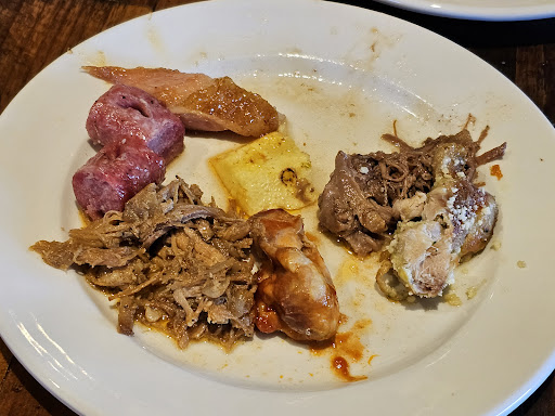 Photo of Tchê Brazilian Grill by Rodizio Grill - 2394 E Sunnyside Rd, Idaho Falls, ID 83404