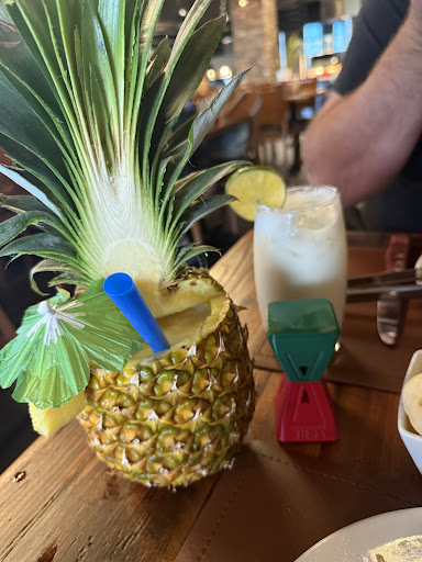 Photo of Tchê Brazilian Grill by Rodizio Grill - 2394 E Sunnyside Rd, Idaho Falls, ID 83404