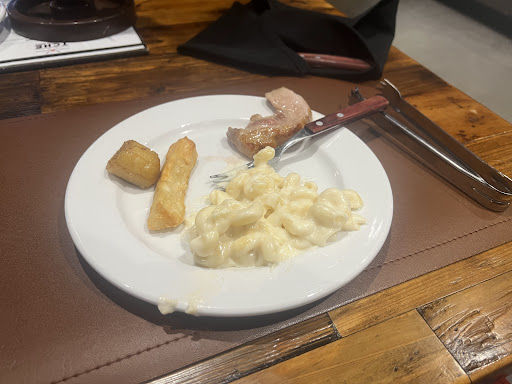 Photo of Tchê Brazilian Grill by Rodizio Grill - 2394 E Sunnyside Rd, Idaho Falls, ID 83404