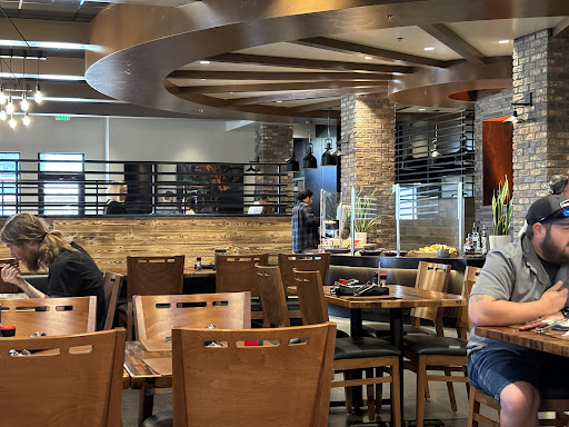 Photo of Tchê Brazilian Grill by Rodizio Grill - 2394 E Sunnyside Rd, Idaho Falls, ID 83404