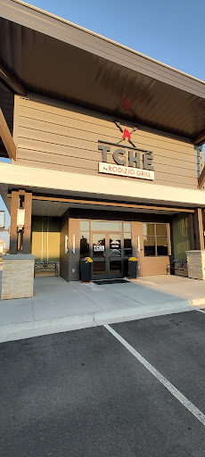 Photo of Tchê Brazilian Grill by Rodizio Grill - 2394 E Sunnyside Rd, Idaho Falls, ID 83404