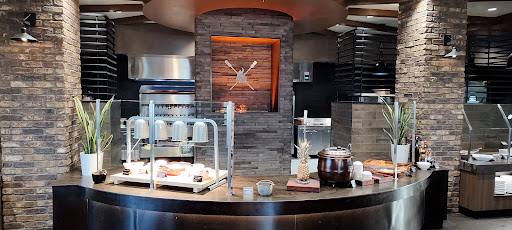 Photo of Tchê Brazilian Grill by Rodizio Grill - 2394 E Sunnyside Rd, Idaho Falls, ID 83404