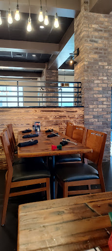 Photo of Tchê Brazilian Grill by Rodizio Grill - 2394 E Sunnyside Rd, Idaho Falls, ID 83404
