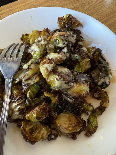 Photo of Nosh - 1890 Bonanza Dr #112, Park City, UT 84060