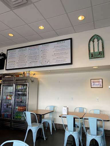 Photo of Nosh - 1890 Bonanza Dr #112, Park City, UT 84060