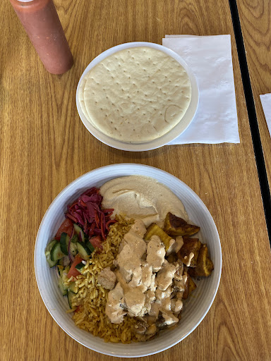 Photo of Nosh - 1890 Bonanza Dr #112, Park City, UT 84060