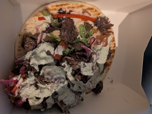 Photo of Nosh - 1890 Bonanza Dr #112, Park City, UT 84060