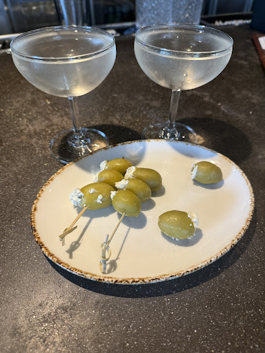 Photo of Carabiner - Summit Hotel, 60 Big Sky Resort Rd, Big Sky, MT 59716