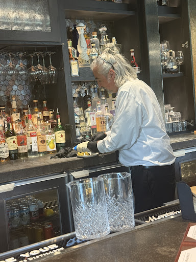 Photo of Carabiner - Summit Hotel, 60 Big Sky Resort Rd, Big Sky, MT 59716