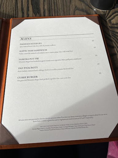 Photo of Carabiner - Summit Hotel, 60 Big Sky Resort Rd, Big Sky, MT 59716