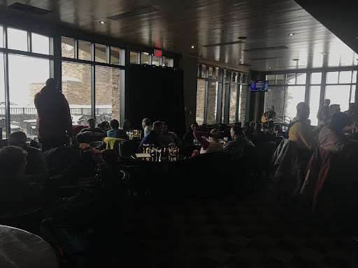 Photo of Carabiner - Summit Hotel, 60 Big Sky Resort Rd, Big Sky, MT 59716