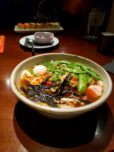 Photo of Carabiner - Summit Hotel, 60 Big Sky Resort Rd, Big Sky, MT 59716