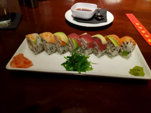 Photo of Carabiner - Summit Hotel, 60 Big Sky Resort Rd, Big Sky, MT 59716