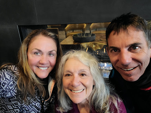 Photo of Carabiner - Summit Hotel, 60 Big Sky Resort Rd, Big Sky, MT 59716