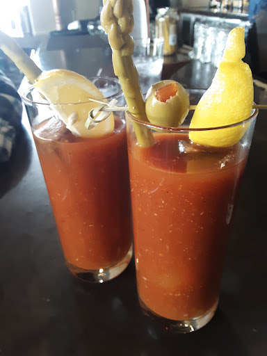 Photo of Carabiner - Summit Hotel, 60 Big Sky Resort Rd, Big Sky, MT 59716