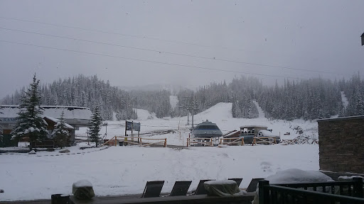 Photo of Carabiner - Summit Hotel, 60 Big Sky Resort Rd, Big Sky, MT 59716