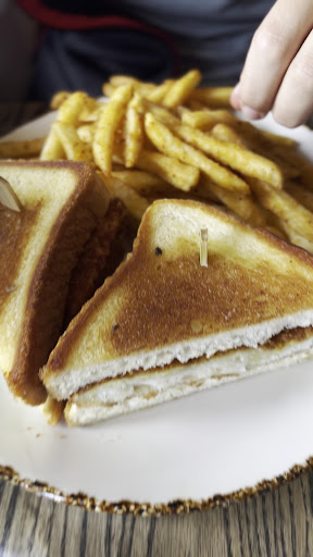 Photo of Carabiner - Summit Hotel, 60 Big Sky Resort Rd, Big Sky, MT 59716