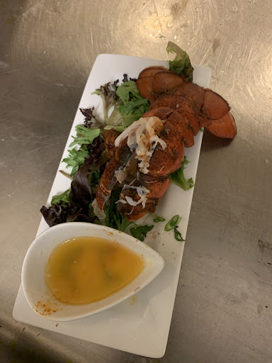 Photo of Carabiner - Summit Hotel, 60 Big Sky Resort Rd, Big Sky, MT 59716