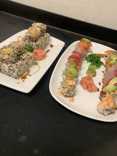 Photo of Carabiner - Summit Hotel, 60 Big Sky Resort Rd, Big Sky, MT 59716