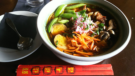 Photo of Carabiner - Summit Hotel, 60 Big Sky Resort Rd, Big Sky, MT 59716