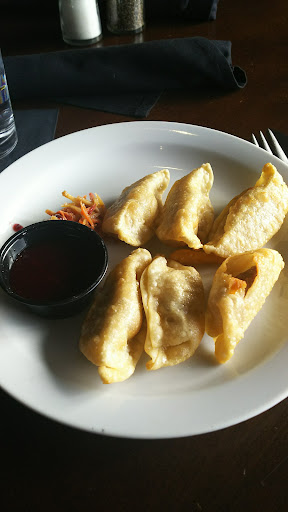 Photo of Carabiner - Summit Hotel, 60 Big Sky Resort Rd, Big Sky, MT 59716