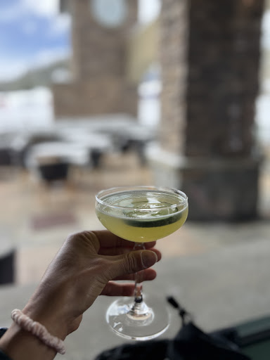 Photo of Carabiner - Summit Hotel, 60 Big Sky Resort Rd, Big Sky, MT 59716