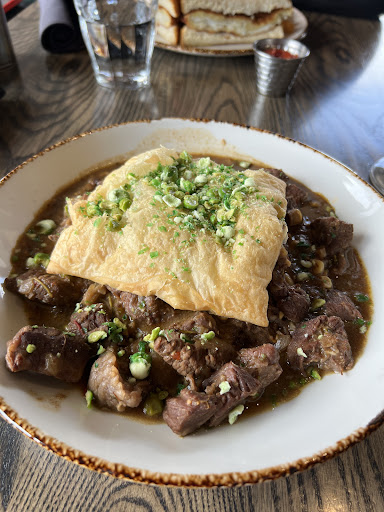 Photo of Carabiner - Summit Hotel, 60 Big Sky Resort Rd, Big Sky, MT 59716