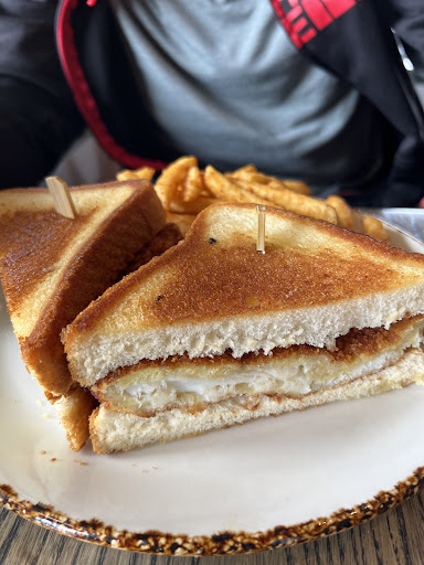 Photo of Carabiner - Summit Hotel, 60 Big Sky Resort Rd, Big Sky, MT 59716