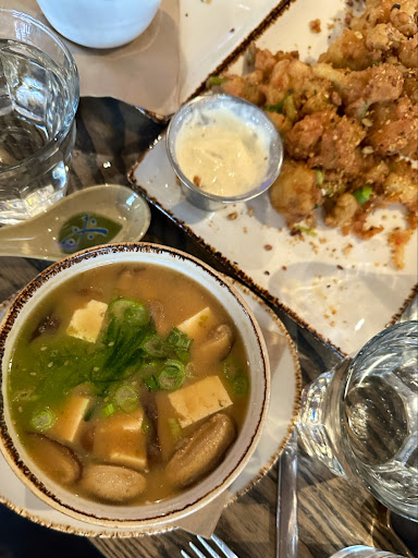 Photo of Carabiner - Summit Hotel, 60 Big Sky Resort Rd, Big Sky, MT 59716