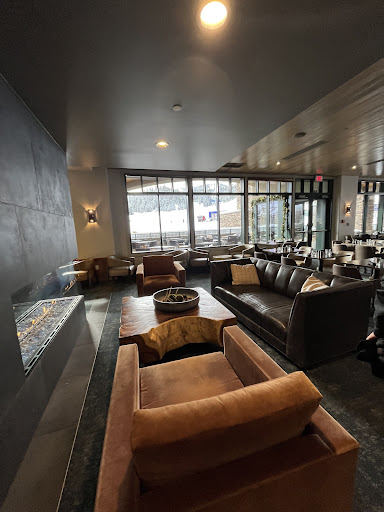 Photo of Carabiner - Summit Hotel, 60 Big Sky Resort Rd, Big Sky, MT 59716