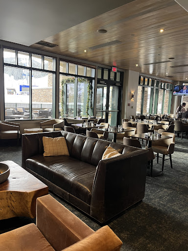 Photo of Carabiner - Summit Hotel, 60 Big Sky Resort Rd, Big Sky, MT 59716