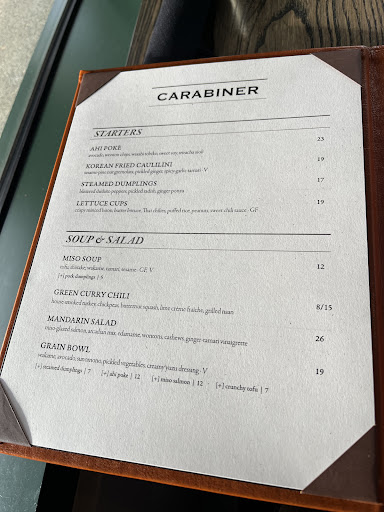 Photo of Carabiner - Summit Hotel, 60 Big Sky Resort Rd, Big Sky, MT 59716