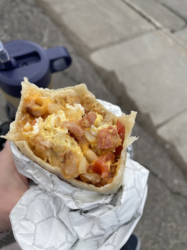 Photo of D.O.G. - 25 S Glenwood St, Jackson, WY 83001